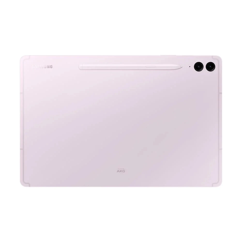 SAMSUNG TAB S9 FE+ Wİ-Fİ LAVANTA 128 GB 8 GB RAM TABLET
