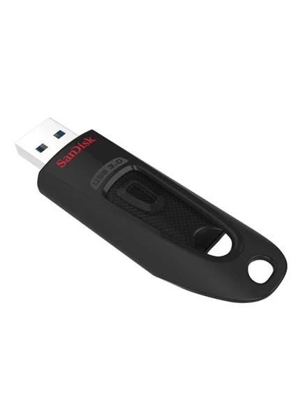 SanDisk Ultra 128GB USB 3.0 Usb Bellek (SDCZ48-128G-U46)