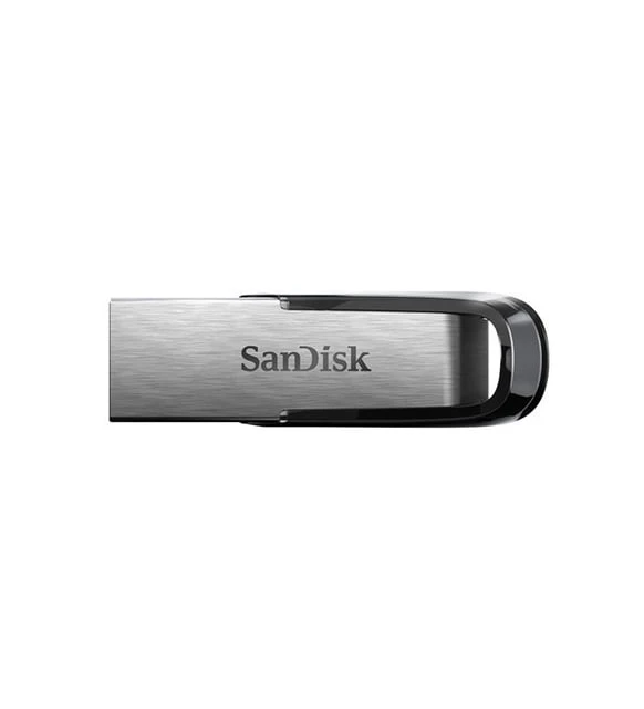 SanDisk Ultra Flair SDCZ73-512G-G46 512 GB Flash Bellek