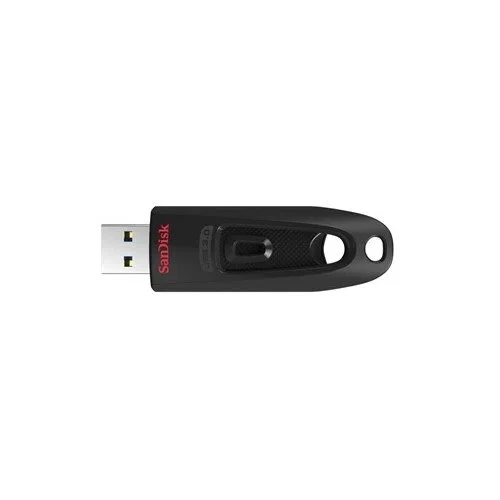 SANDISK ULTRA SDCZ48-256G-U46 256 GB USB 3.0 USB BELLEK