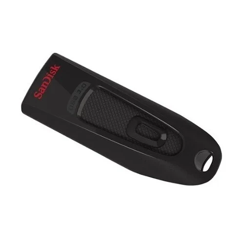 SANDISK ULTRA SDCZ48-256G-U46 256 GB USB 3.0 USB BELLEK