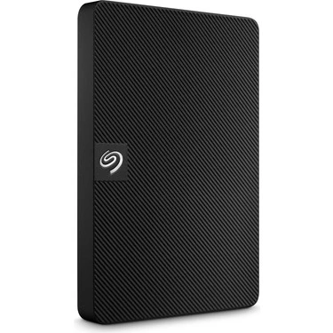 SEAGATE EXPANSION 1 TB HARİCİ HDD 2.5