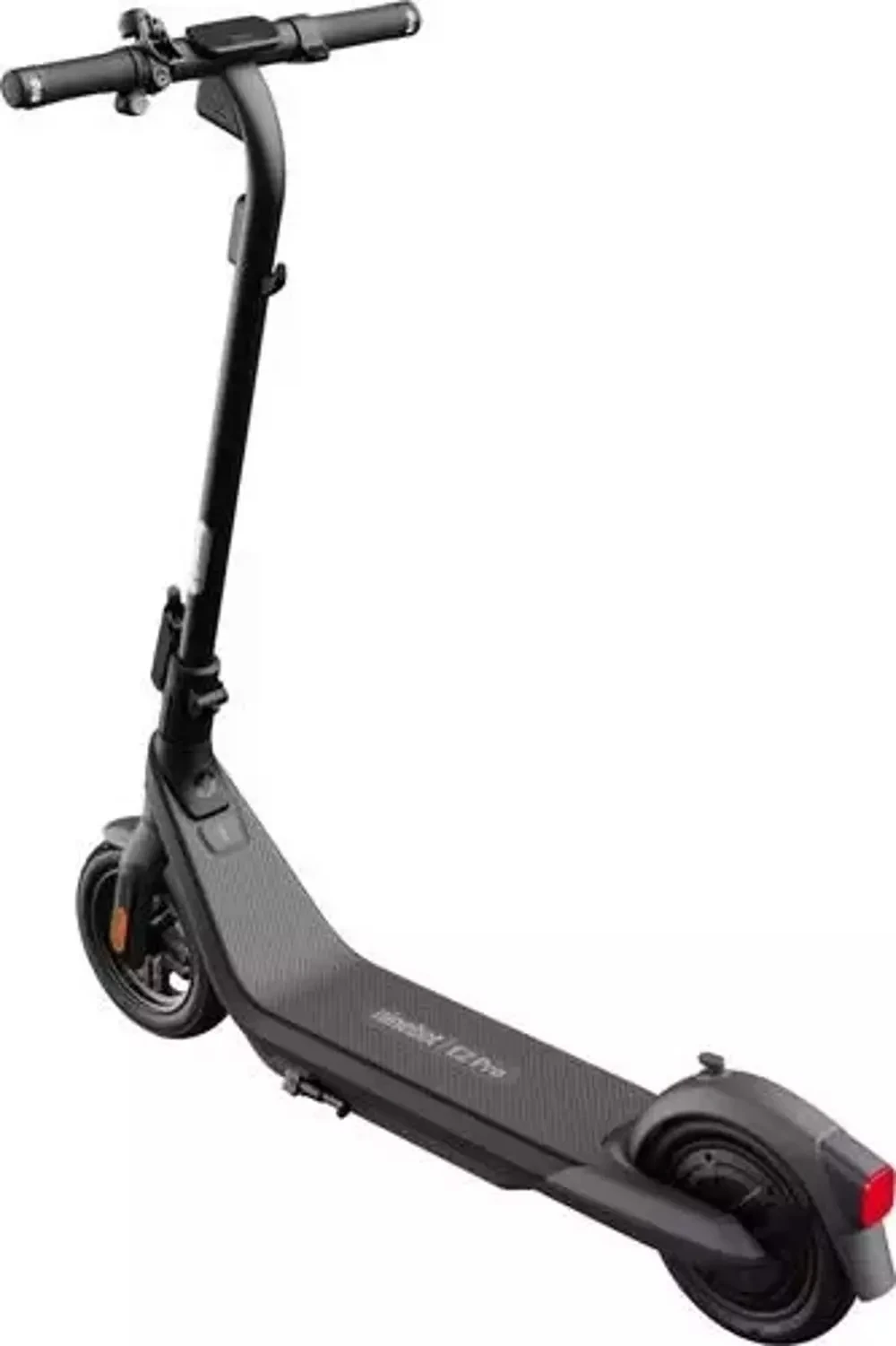 SEGWAY-NİNEBOOT E2 PRO SCOOTER