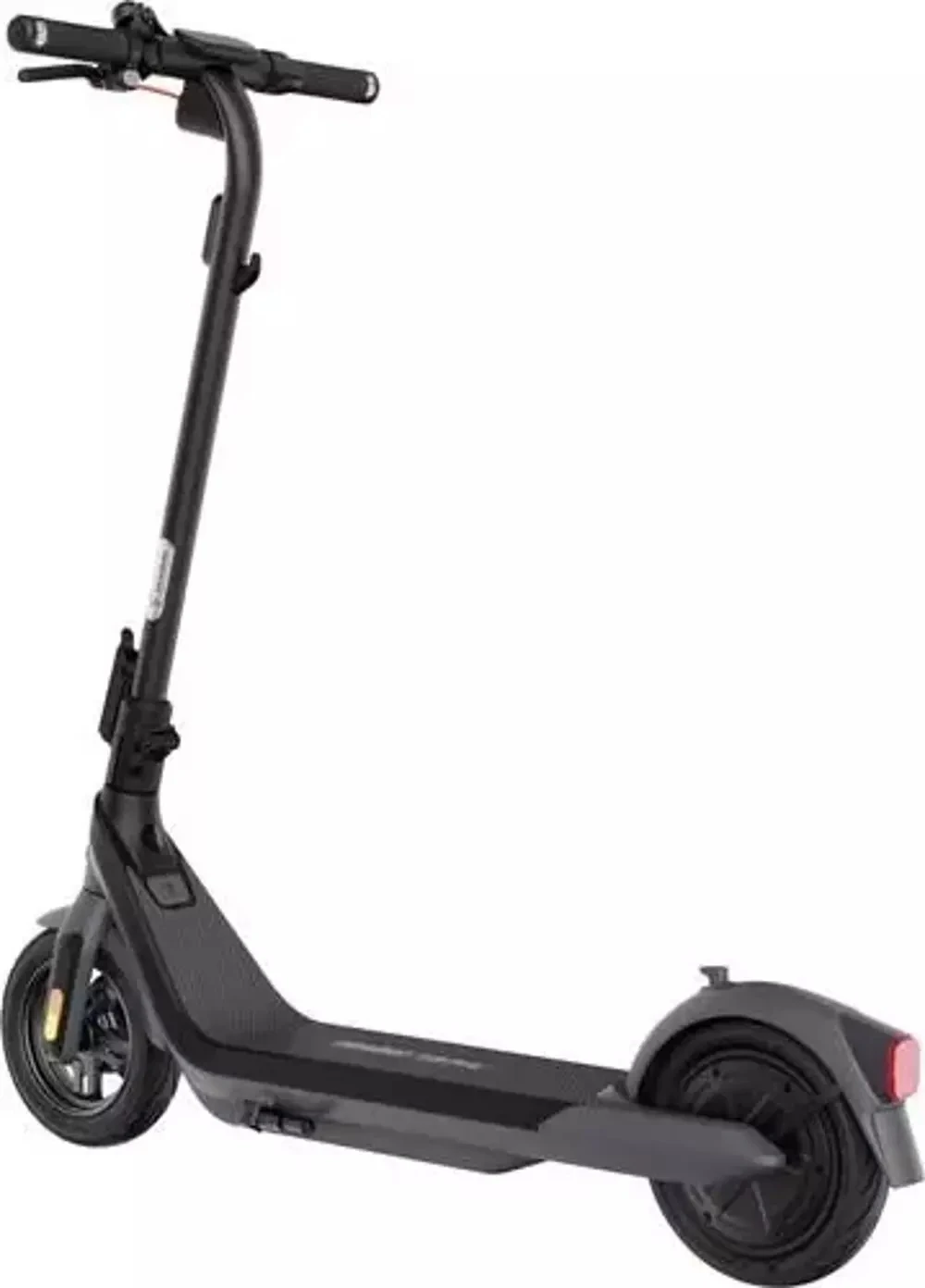 SEGWAY-NİNEBOOT E2 PRO SCOOTER