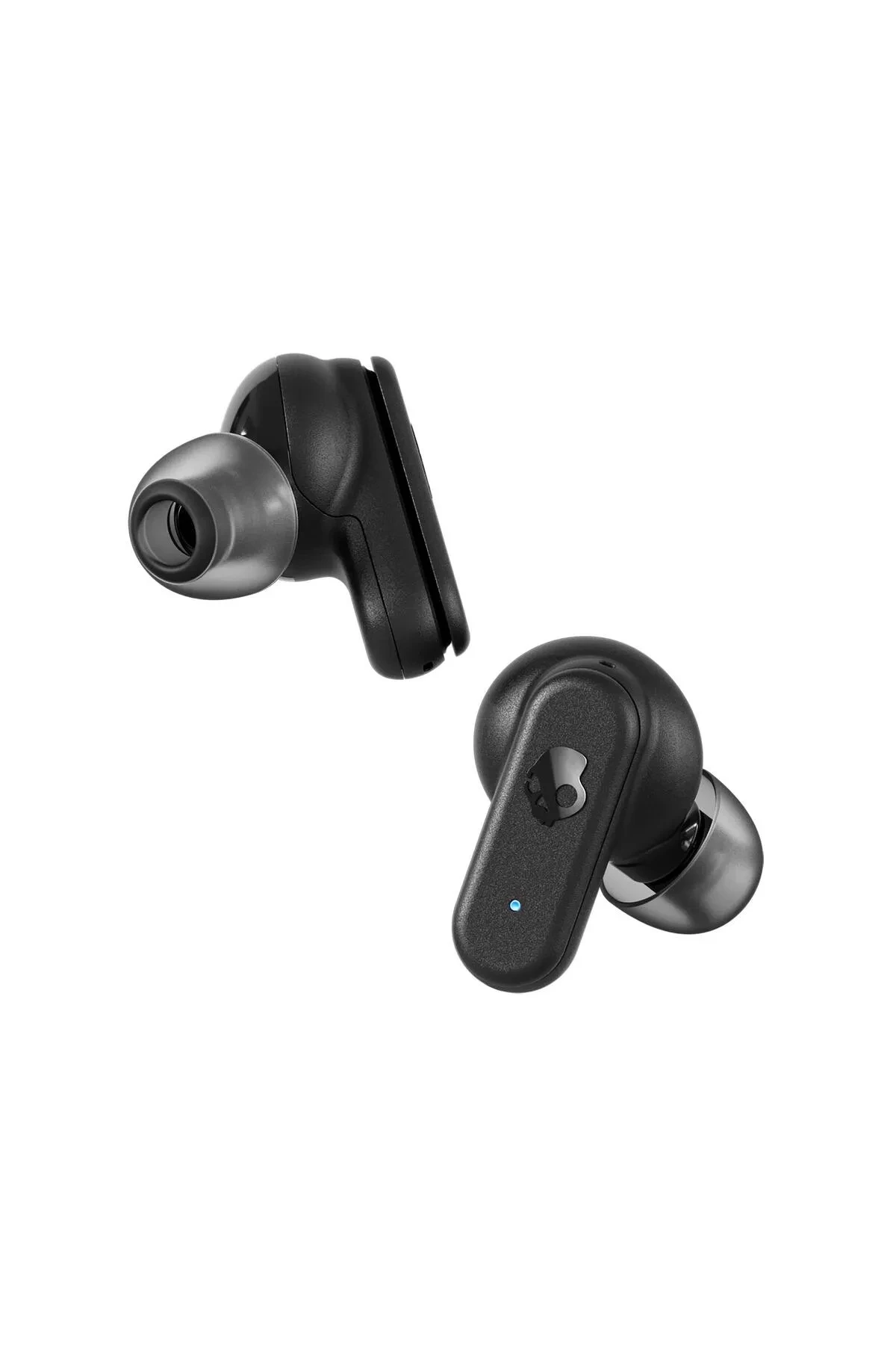SKULLCANDY DİME 3 TRUE WIRELESS KULAKLIK S2DCW-R740 SİYAH