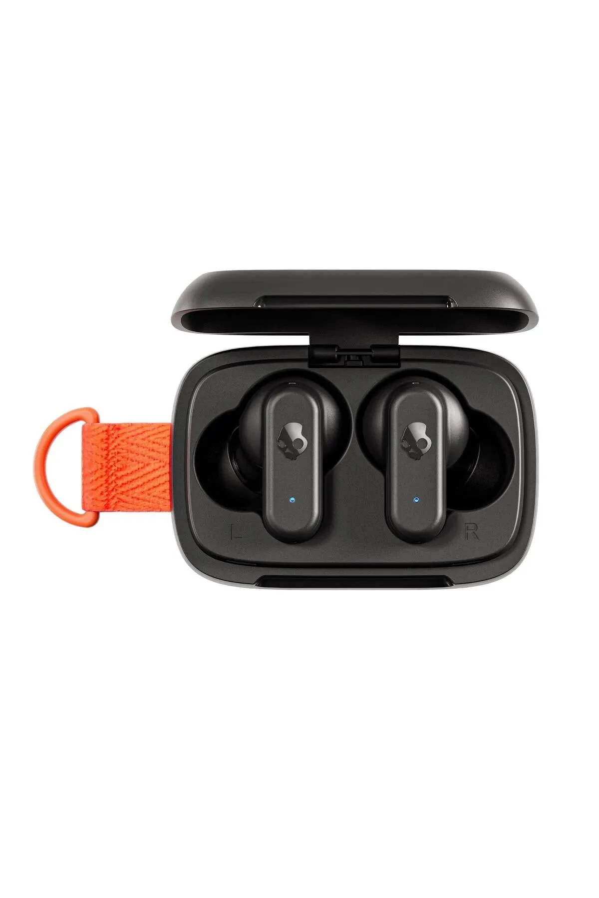 SKULLCANDY DİME 3 TRUE WIRELESS KULAKLIK S2DCW-R740 SİYAH