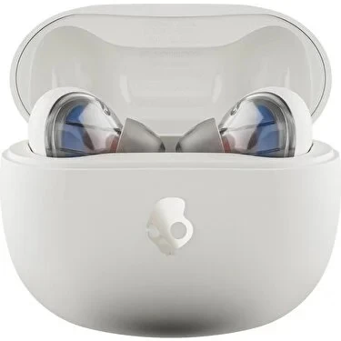 SKULLCANDY RAİL TWS KABLOSUZ KULAK İÇİ KULAKLIK KEMİK S2RLW-Q751