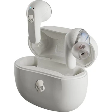SKULLCANDY RAİL TWS KABLOSUZ KULAK İÇİ KULAKLIK KEMİK S2RLW-Q751