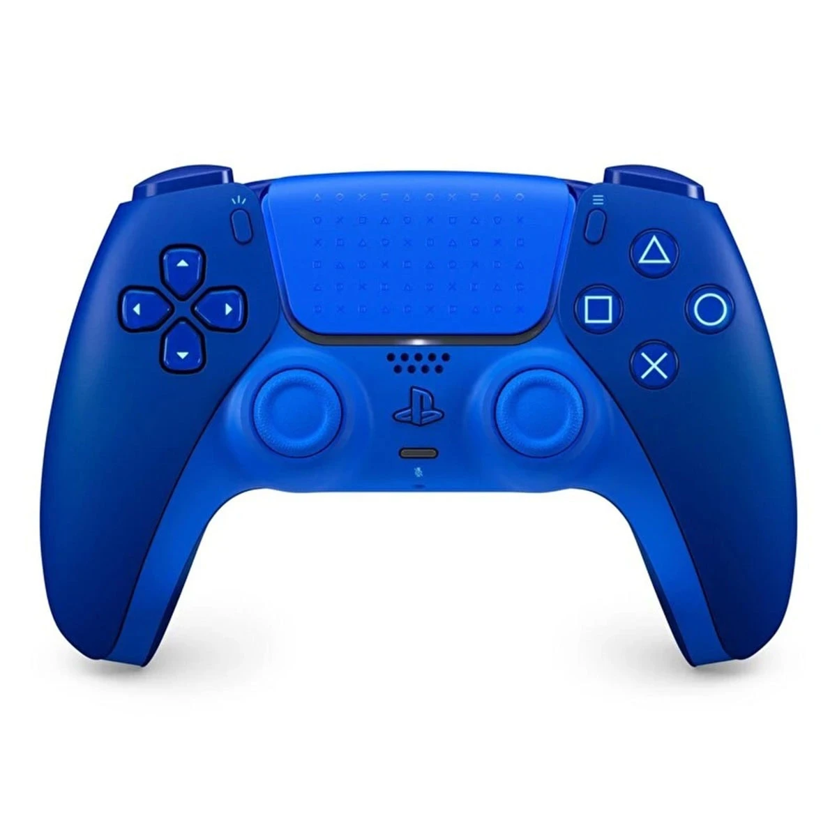 Sony DualSense Icon Blue Special Edition Kablosuz PS5 Oyun Kolu