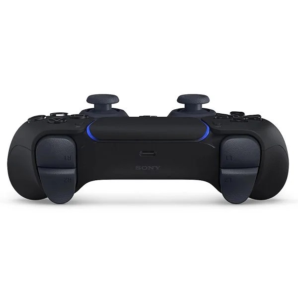 Sony DualSense Siyah Kablosuz PS5 Oyun Kolu (Bilkom Garantili)