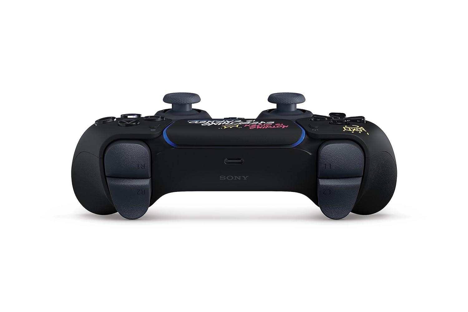Sony DualSense LeBron James Edition Kablosuz PS5 Oyun Kolu