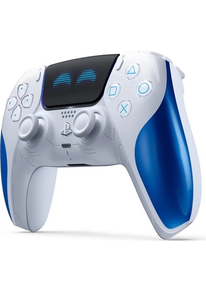Sony Playstation 5 Dualsense Controller Astro Bot Joyful Limited Edition V2 (Bilkom Garantili)