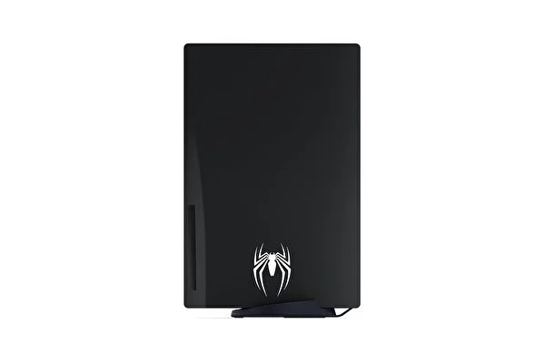 SONY PLAYSTATION 5 PS5 CD'Lİ VERSİYON MARVEL'S SPİDER-MAN TEMALI LİMİTED EDITION