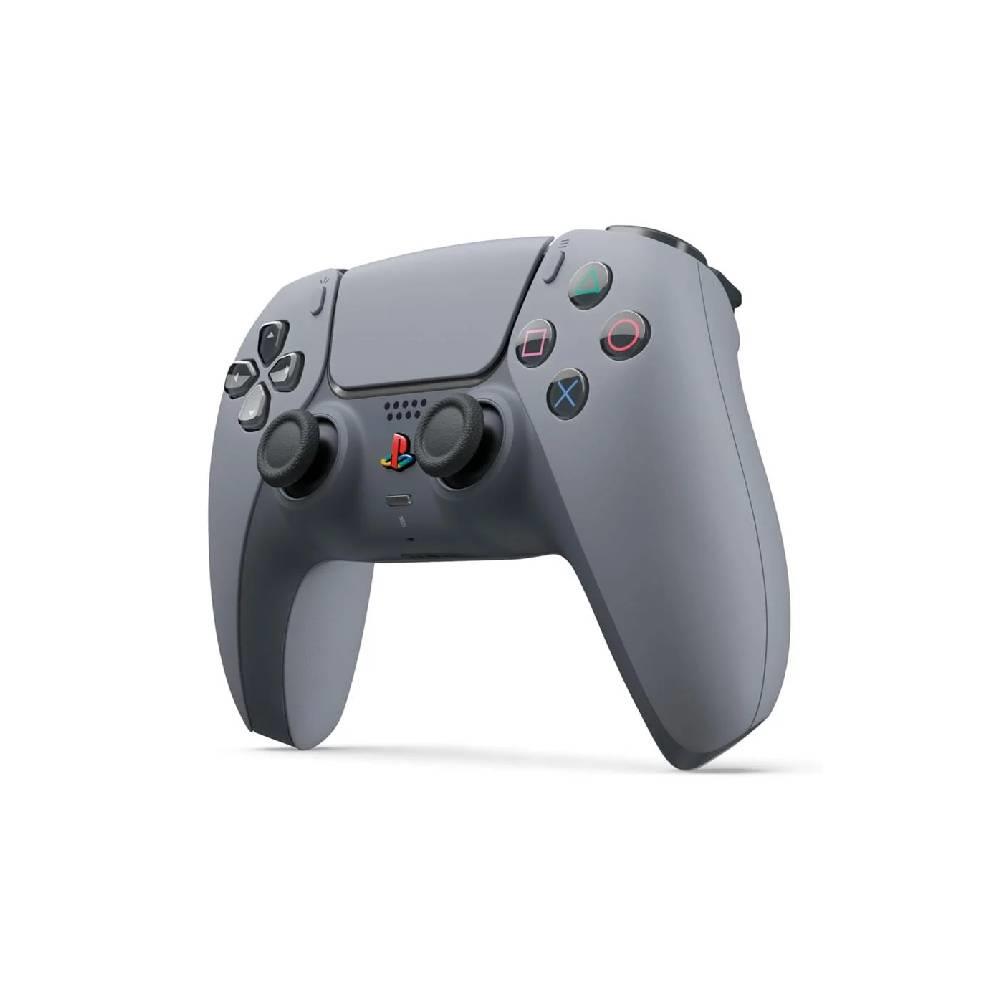 Sony PlayStation Dualsense 30th Anniversary Limited Edition