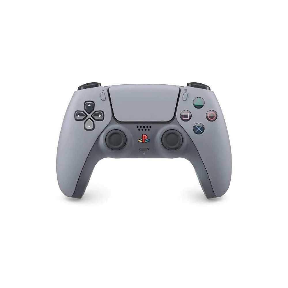 Sony PlayStation Dualsense 30th Anniversary Limited Edition