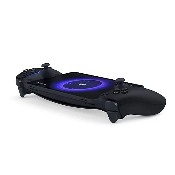 Sony Playstation Portal Remote Player Midnight Black