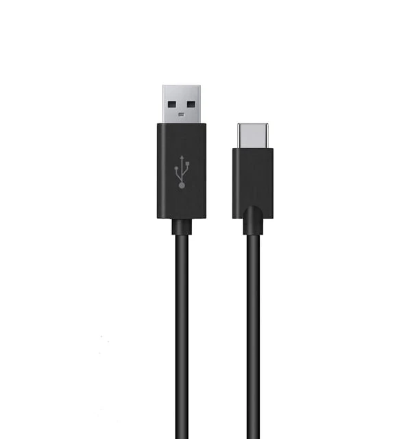 SONY PS5 KOL ŞARJ KABLO TYPE-C TO TYPE-C
