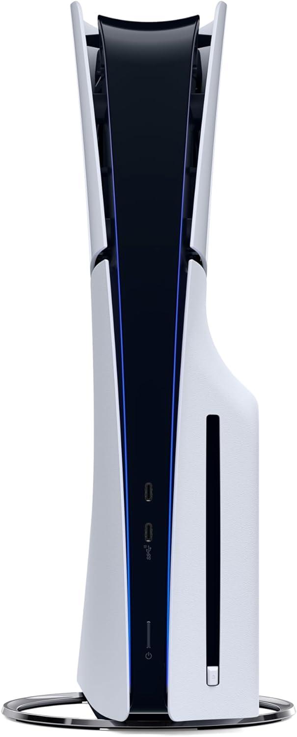 Sony Playstation 5 Slim Dikey Stand