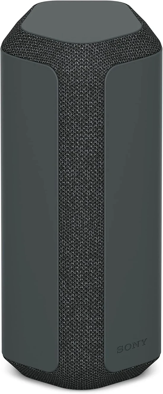 Sony SRS-XE300 Bluetooth Hoparlör