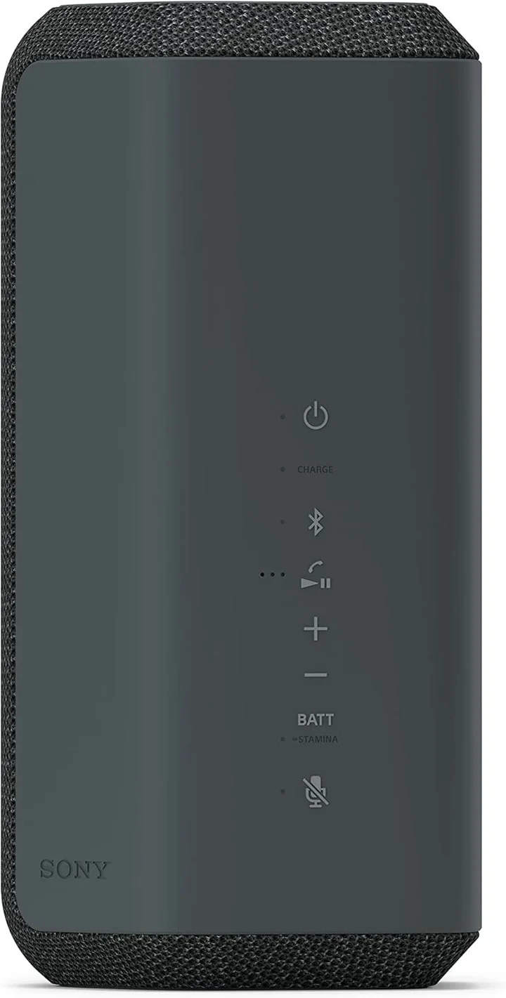 Sony SRS-XE300 Bluetooth Hoparlör