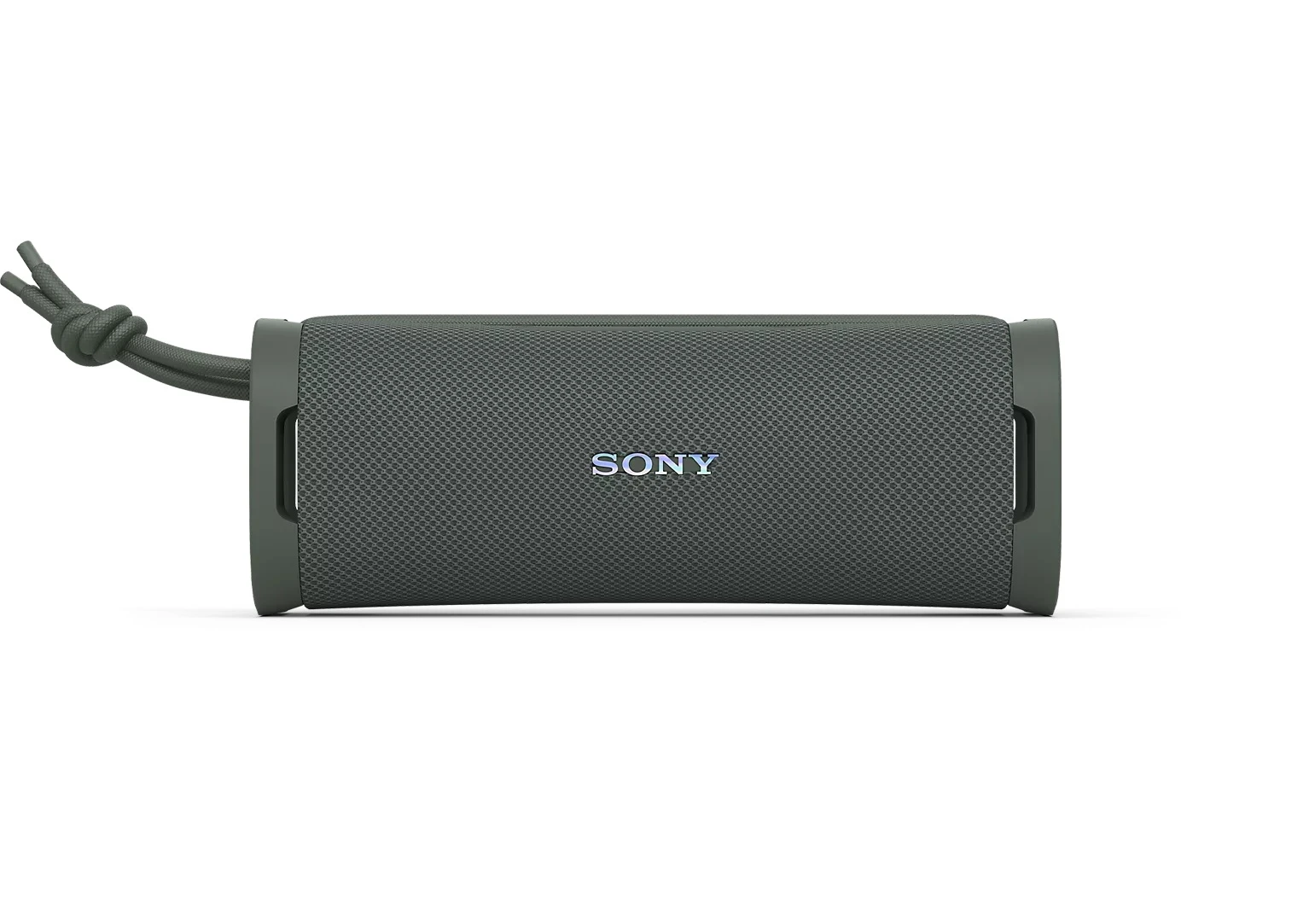 Sony ULT Field 1 SRS-ULT10 Gri Bluetooth Hoparlör