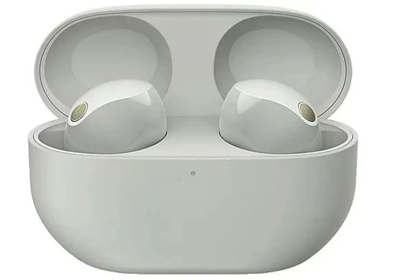 Sony WF-1000XM5B TWS Beyaz Kulak İçi Bluetooth Kulaklık