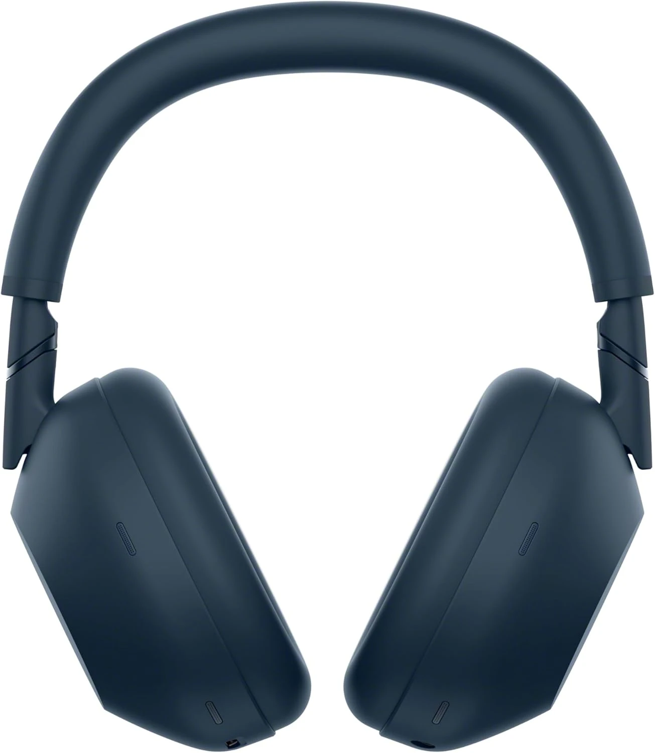 Sony WH-1000XM6 Mavi Kulak Üstü Bluetooth Kulaklık