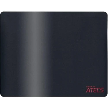 SPEEDLİNK ATECS GAMİNG MOUSEPAD - M