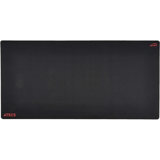 SPEEDLİNK ATECS XXL OYUNCU MOUSE PAD