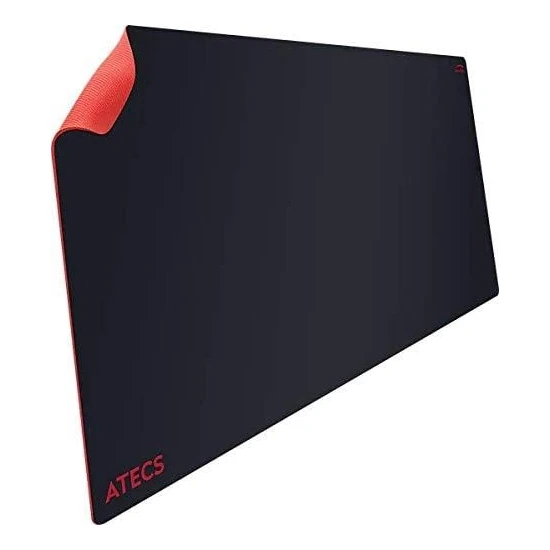 SPEEDLİNK ATECS XXL OYUNCU MOUSE PAD