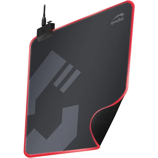 SPEEDLİNK LEVAS GAMİNG MOUSEPAD - M