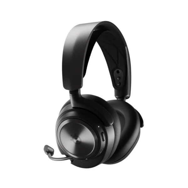 STEELSERİES ARCTİS NOVA PRO WIRELESS X GAMİNG KULAKLIK XBOX (SSH61521)