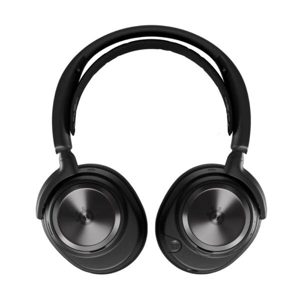 STEELSERİES ARCTİS NOVA PRO WIRELESS X GAMİNG KULAKLIK XBOX (SSH61521)