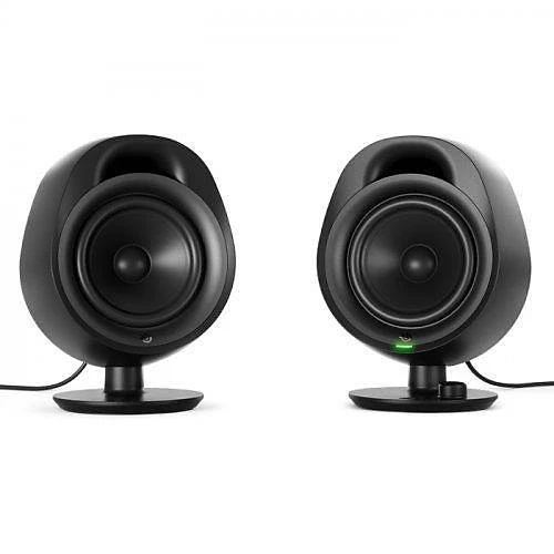 STEELSERIES ARENA 7 RGB 2.1 BT OYUN HOPARLÖRÜ