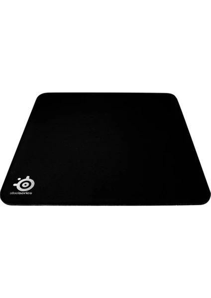 SteelSeries QcK Heavy Gaming Large Mouse Pad