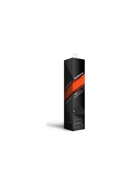 SteelSeries QcK Heavy Gaming Large Mouse Pad