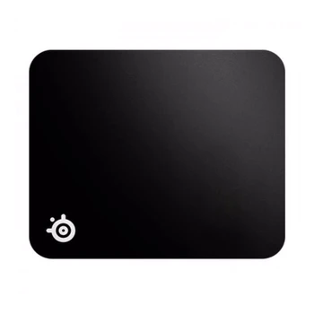 STEELSERİES QCK HEAVY MEDİUM GAMİNG MOUSEPAD - SİYAH