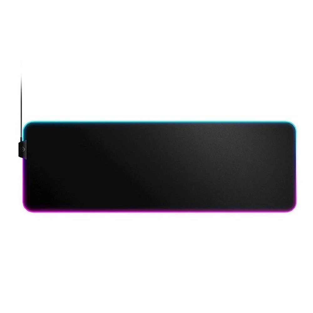 SteelSeries Qck Prism Cloth XL Oyuncu Mouse Pad