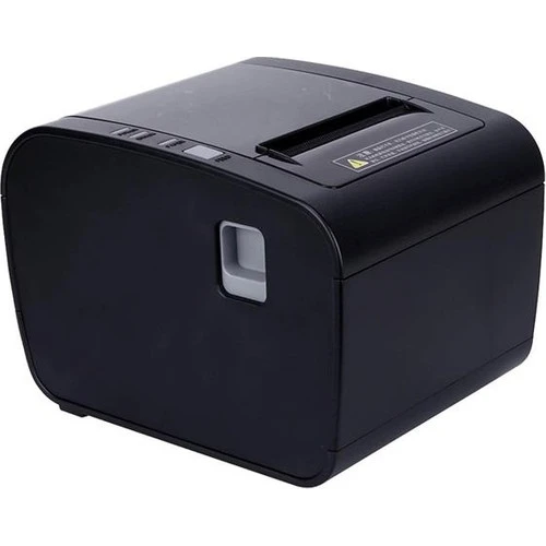SUNLUX RP8020 FİŞ YAZICI USB+RS232+ETHERNET