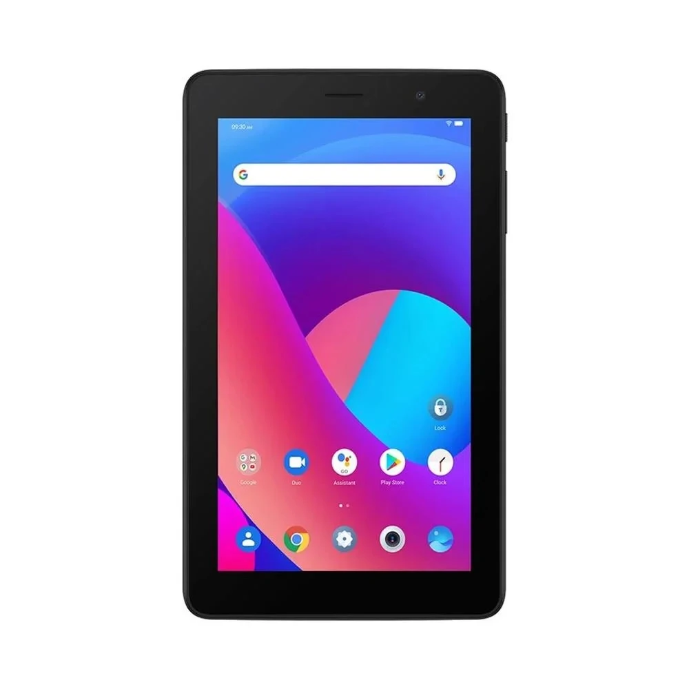 TCL TAB 7L 9309X2 1.3GHZ 2GB 32GB 7İNCH- ANDROİD TABLET