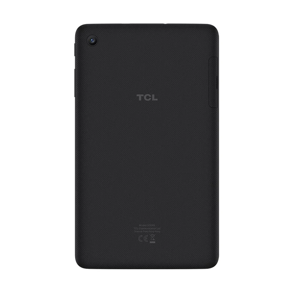 TCL TAB 7L 9309X2 1.3GHZ 2GB 32GB 7İNCH- ANDROİD TABLET