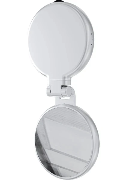 Telesin C03 Magnetic Selfie Ring Light