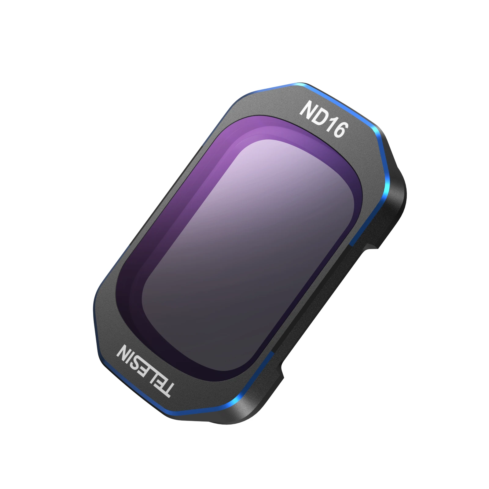 Telesin ND16 Filter For DJI Osmo Pocket 3