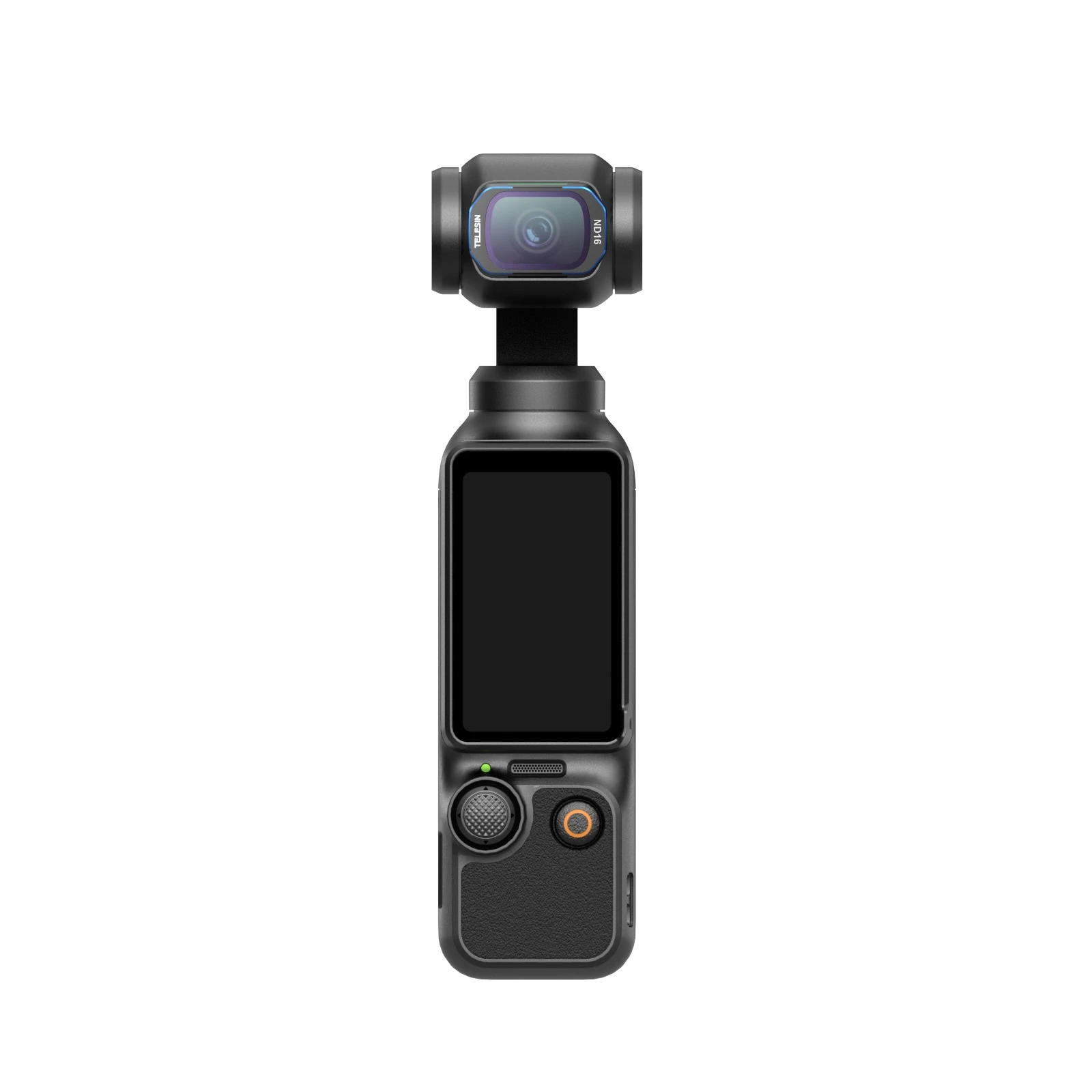 Telesin ND16 Filter For DJI Osmo Pocket 3