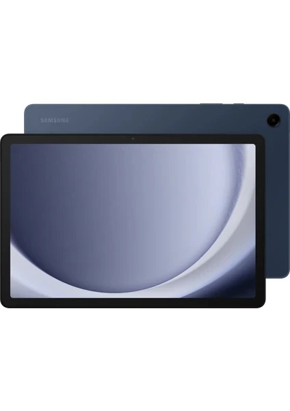 TEŞHİR  SAMSUNG GALAXY TAB A9 + 4/64 GB TABLET NAVY SM-X210NDBATUR