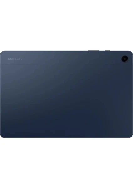 TEŞHİR  SAMSUNG GALAXY TAB A9 + 4/64 GB TABLET NAVY SM-X210NDBATUR