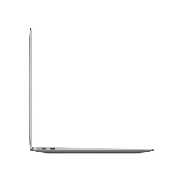2.EL Apple Macbook Air - M1 - 8 GB - 256 GB SDD - Pil Devri 167