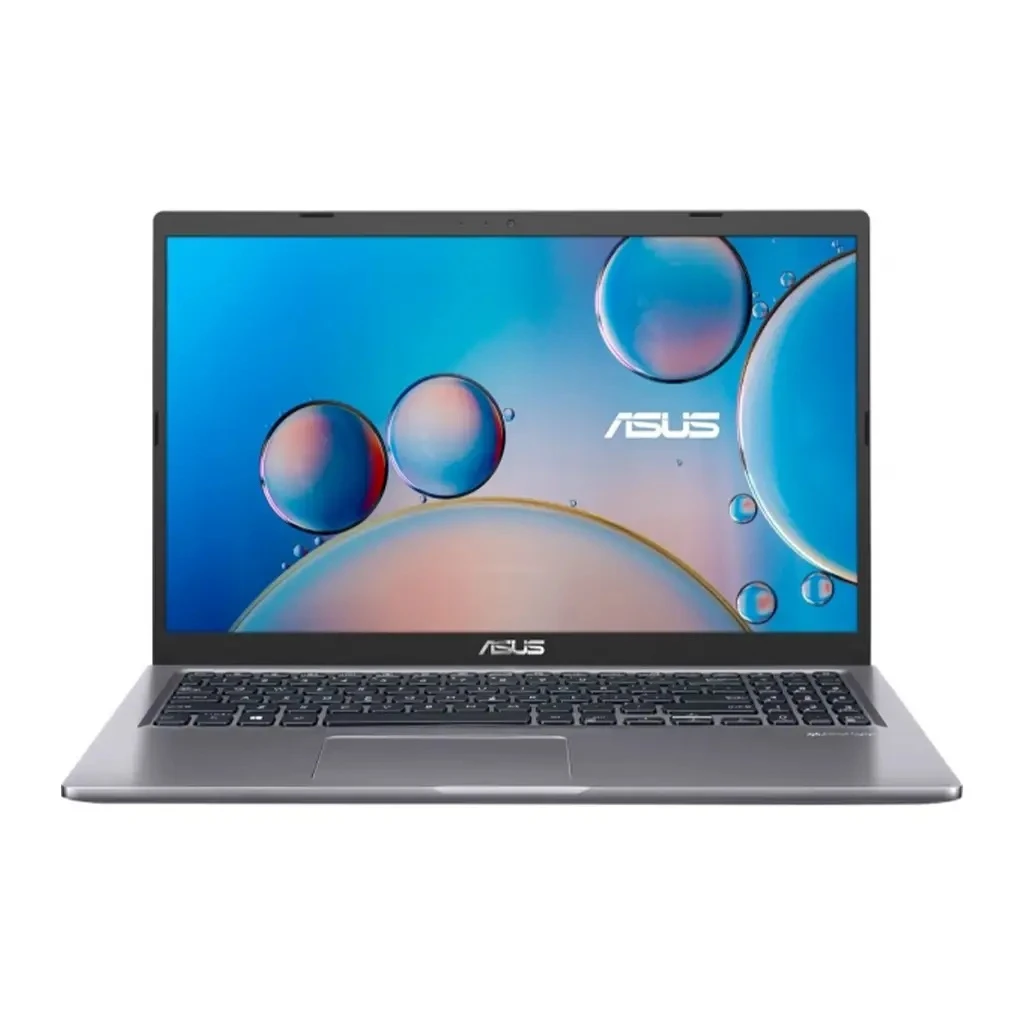 TEŞHİR ASUS X515JA-BQ3259W İ7 1065G7 8 GB RAM 512 GB SSD WİN 11 15.6 NOTEBOOK