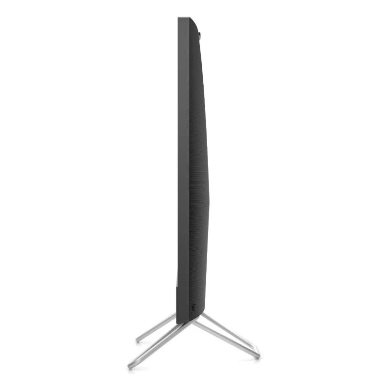 TEŞHİR HP 24-CB1015NT 79N37EA İ5-1235U 8 GB 256 GB SSD MX450 23.8" FULL HD ALL İN ONE PC