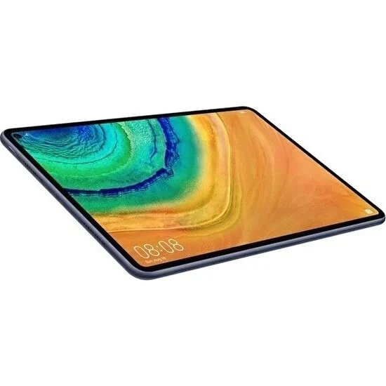 TEŞHİR HUAWEİ MARX-W09BS MATEPAD PRO 10.8'' 6GB 128GB TABLET
